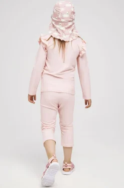 Petite Chérie Atelier Cecina UV-Sæt, Pink
