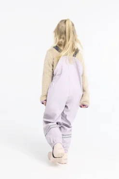 Petite Chérie Atelier Cleo Regnsæt, Bunny Meadow/Iris