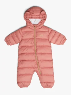 Petite Chérie Atelier Elise Køredragt, Dusty Pink