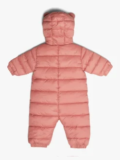 Petite Chérie Atelier Elise Køredragt, Dusty Pink