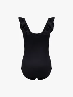 Petite Chérie Atelier Marta Badedragt, Sort