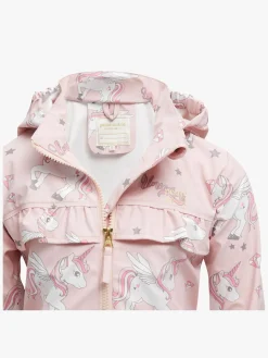 Petite Chérie Atelier Maxime Regnsæt, Unicorn Lotus