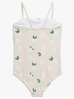 Petite Chérie Atelier Nathalie UV-Badedragt, Daisy