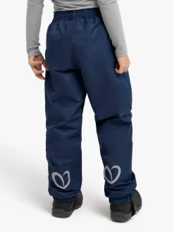 Petite Chérie Atelier Pascal Skalbukser, Dress Blues