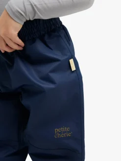 Petite Chérie Atelier Pascal Skalbukser, Dress Blues