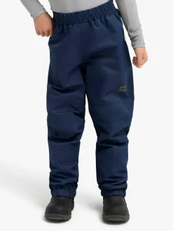Petite Chérie Atelier Pascal Skalbukser, Dress Blues