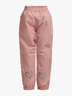 Petite Chérie Atelier Pascal Skalbukser, Pink