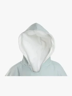 Petite Chérie Badekåbe, Light Blue