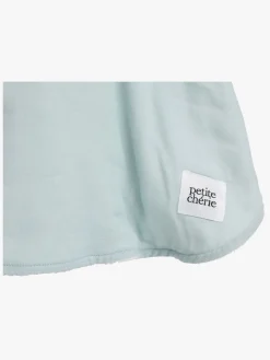 Petite Chérie Badekåbe, Light Blue