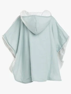 Petite Chérie Badekåbe, Light Blue