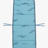 Petite Chérie Dolphins Hynde, Blue