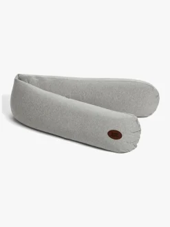 Petite Chérie Elsie Graviditetspude, Grey Mélange