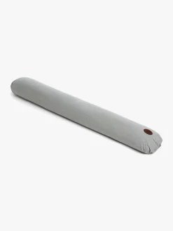 Petite Chérie Elsie Graviditetspude, Grey Mélange