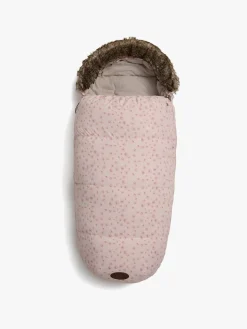 Petite Chérie Essence Dunkørepose, Pink