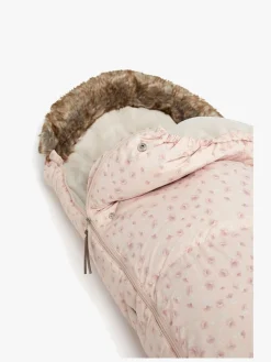 Petite Chérie Essence Dunkørepose, Pink