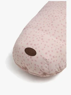 Petite Chérie Essence Dunkørepose, Pink