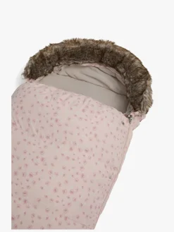 Petite Chérie Essence Dunkørepose, Pink