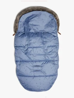 Petite Chérie Essence Kørepose, Sprinkle/Stonewash