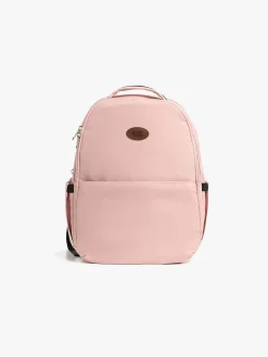 Petite Chérie Fantaisie Pusletaske / Rygsæk, Mellow Rose