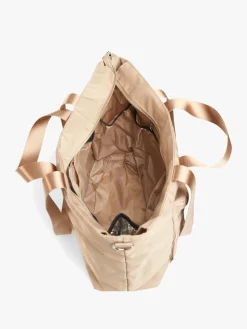 Petite Chérie Jolie Limited Edition Pusletaske, Beige