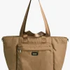 Petite Chérie Jolie Limited Edition Pusletaske, Beige