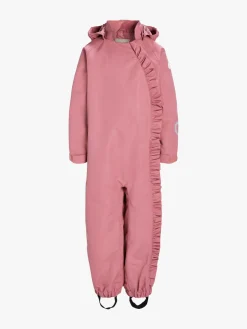 Petite Chérie Lily Flyverdragt, Pink