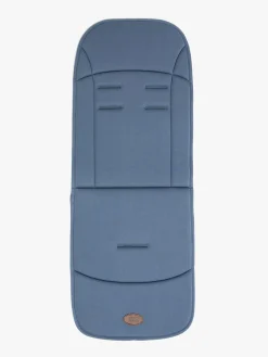 Petite Chérie Memory Foam Hynde, Blue Mirage