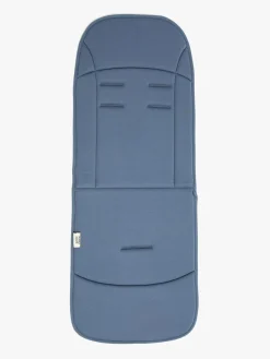 Petite Chérie Memory Foam Hynde, Blue Mirage