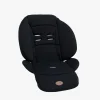 Petite Chérie Memory Foam Hynde, Black