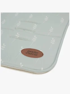 Petite Chérie Nature Light Hynde, Green Oats