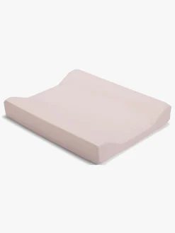Petite Chérie Puslepude, Blush Pink