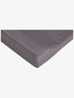 Petite Chérie Puslepude, Dark Grey
