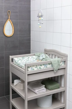 Petite Chérie Puslepude, Florentine
