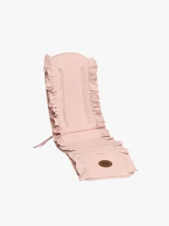 Petite Chérie  Soft Quilted Hynde, Pink
