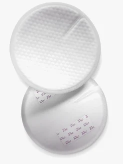Philips Avent Ammeindlæg 60 stk