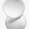 Philips Avent Ammeindlæg 24-pak