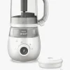 Philips Avent Børnemadsmixer 4-i-1