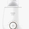 Philips Avent Flaskevarmer