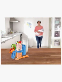 Philips Avent Madopbevaringssæt