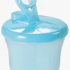 Philips Avent Modermælkserstatnings-dispenser, Blå