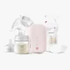 Philips Avent Natural Motion Brystpumpe Elektrisk