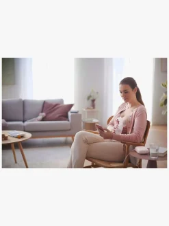 Philips Avent Natural Motion Brystpumpe Elektrisk