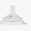 Philips Avent Natural Response Sut Flow 5