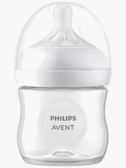 Philips Avent Natural Response Sutteflaske 125 ml
