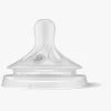 Philips Avent Natural Response Sut Flow 3