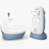 Philips Avent SCD735/26 Babyalarm med Lys