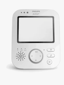 Philips Avent SCD892/26 Babyalarm