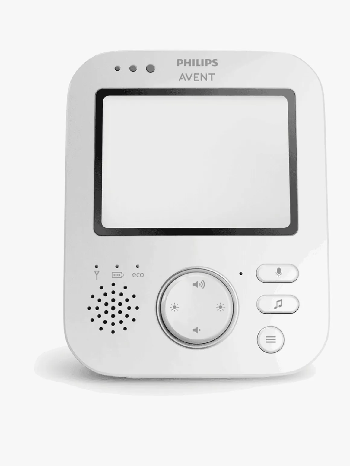 Philips Avent SCD892/26 Babyalarm