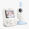 Philips Avent SCD831 Babyalarm m. Video