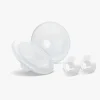 Philips Avent SCF552/11 Brystbeskyttelseindlæg & Brysttragt